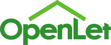 Openlet