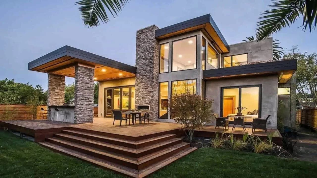 3 bedroom house for sale