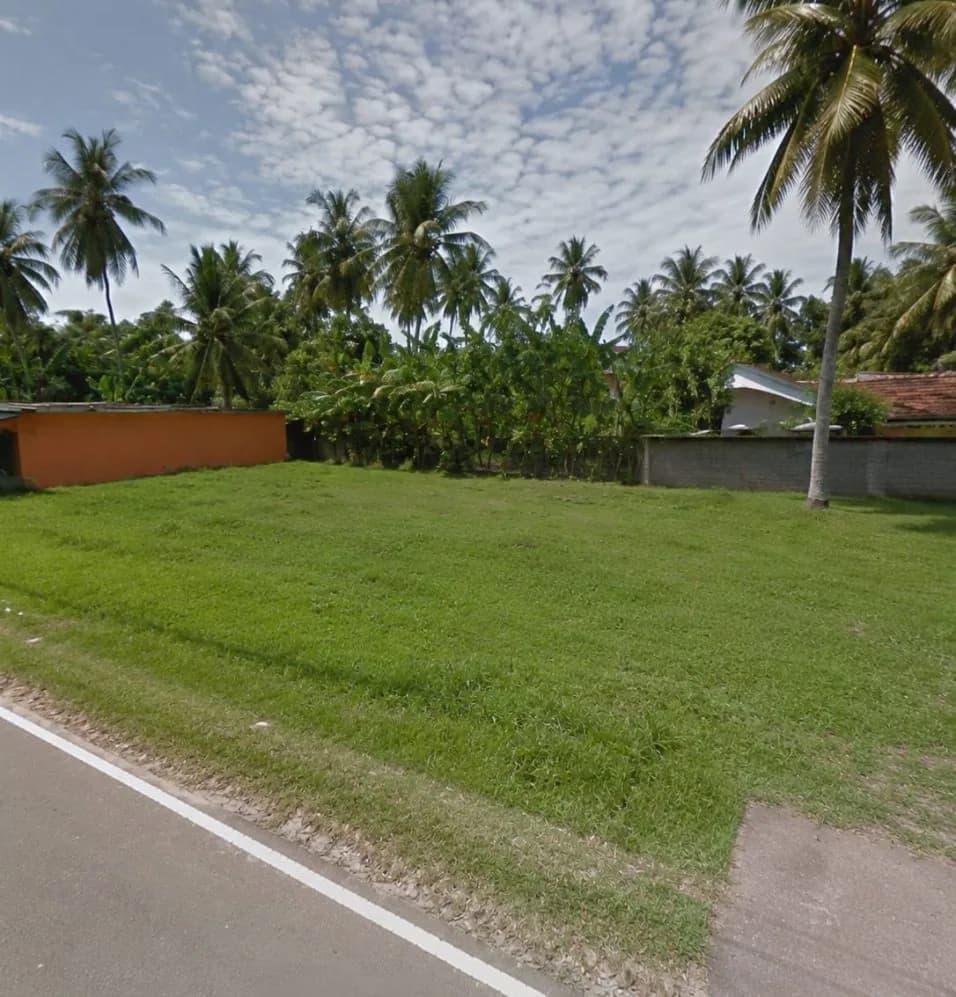 68 PERCH LAND FOR SALE IN KELANIYA — photo 1 of 2