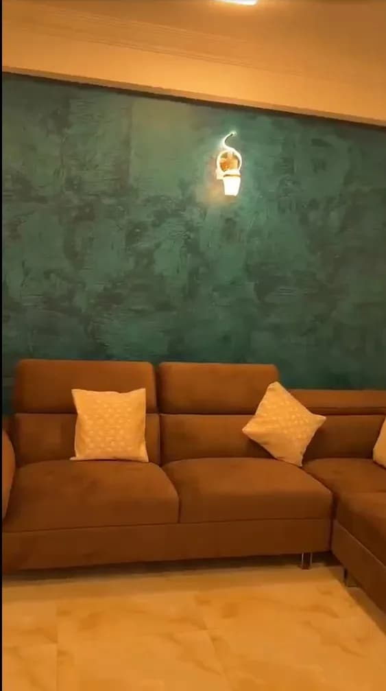 Apartment for Sale in Dehiwala