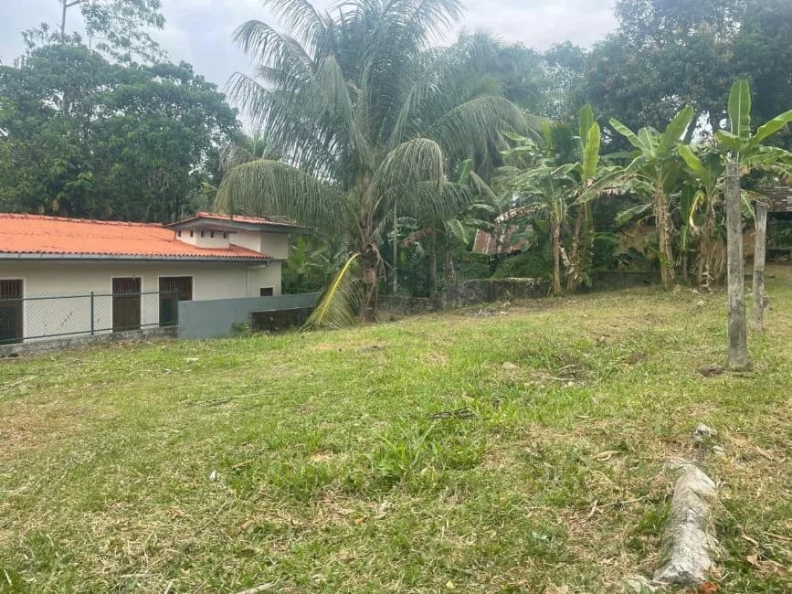 LAND FOR SALE – VALUABLE LOCATION — photo 1 of 6