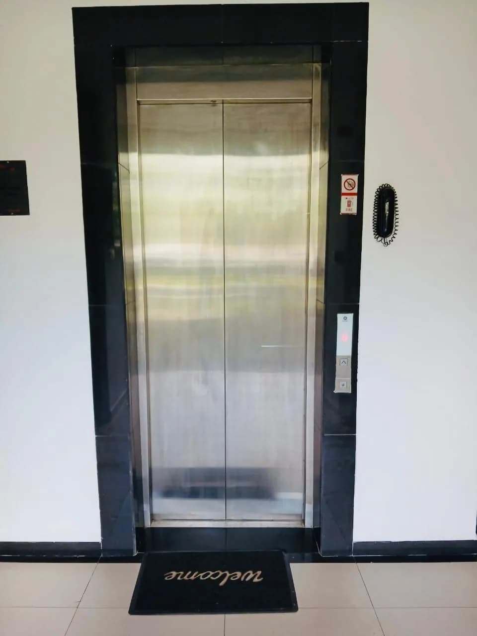 For sale Apartment, Malabe