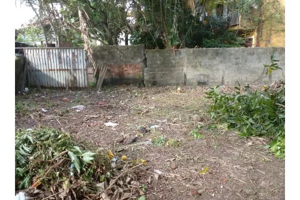 Katubedda bare land 9.4 purchase for sale — photo 1 of 2