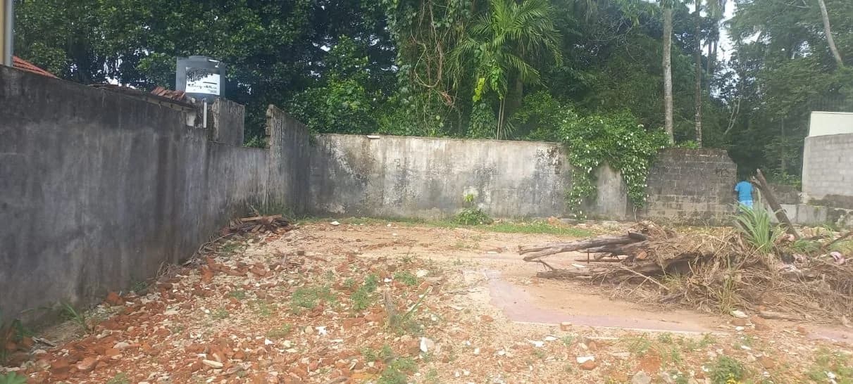 Land For Sale - Maharagama