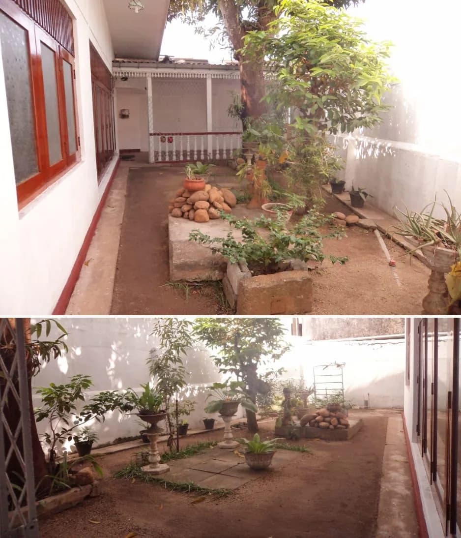 Spacious 5-Bedroom House for Sale in Colombo 14 – Prime Location
