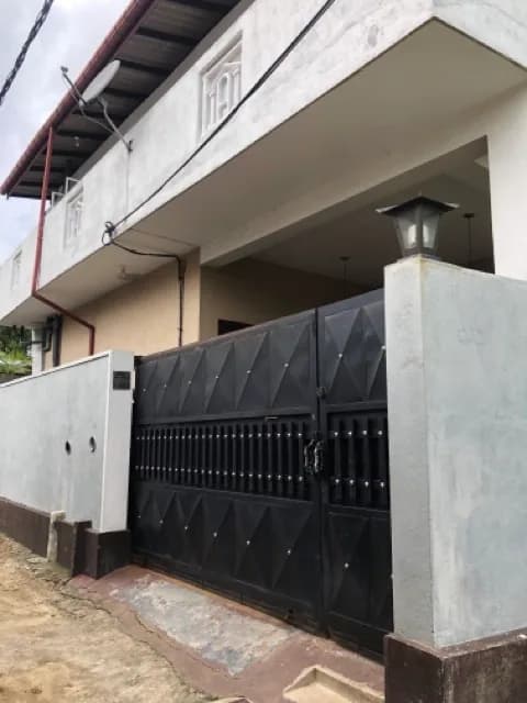 7 bedroom house for sale in panadura